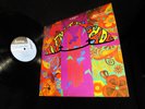 RARE 1968 TIFFANY SHADE Mainstream Orig Crafty Powerful Pop Psych Blends  Garage