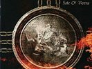 Amon Amarth-Fate Of Norns VINYL NEW