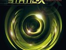 Static-X-Shadow Zone (1LP) VINYL NEW