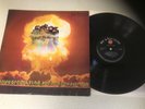 JEFFERSON AIRPLANE.. CROWN OF CREATION....UK FIRST ISSUE ALBUM ..RCA SF 7976