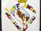 #Lady Franchet- Ups & Downs FRANCHET wierd afro boogie NIGERIA private LISTEN#