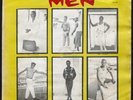 #The Google Men- Situation GOOGLE MEN private NIGERIA deeeep reggae   og LISTEN#