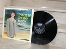 Lp. that'll be the day buddy holly (france 1966)