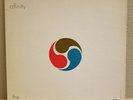 The Oscar Peterson Trio - Affinity LP NM 1962 Verve 8516 Ray Brown Ed Thigpen