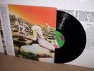 LED ZEPPELIN - 