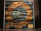 R. Wagner - Das Rheingold / Karajan    3 LP-Box