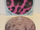 MADONNA HANKY PANKY 1990 SIRE UK 3-TRACK 12