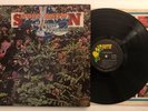 Savoy Brown - A Step Further - 1969 US 1st Press PAS-71029 (NM) Ultrasonic Clean