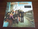 Lynyrd Skynyrd,Pronounced,2011 Music on Vinyl 180 Gram Press. New   , Sealed
