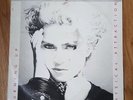 MADONNA RARE AUSTRALIAN BURNING UP /  PHYSICAL ATTRACTION 12