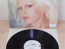 LP PATTY PRAVO Per una bambola (Cgd/MusicA 87) Italian pop Guarini RARE NM