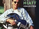Hiatt John-Collected - 2Lp 180 Gr. / Gatefold Sleeve / 1500 N VINYL NEU