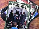 Above The Law-Livin` Like Hustlers (1LP) VINYL NEW