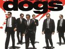 Original Soundtrack-Reservoir Dogs VINYL NEW