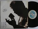 LUIS MIGUEL ROMANCE LP 12