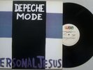 DEPECHE MODE - 