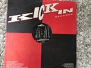 various Hard leaders 4 - into the jungle - part 7    Six pack record- skanna 