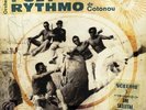 ORCHESTRE POLY-RYTHMO DE CO...-SKELETAL ESSENCES OF AFR (UK IMPORT) VINYL LP NEW