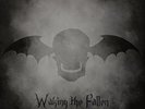 Avenged Sevenfold-Waking The Fallen: Resurrected (UK IMPORT) VINYL NEW