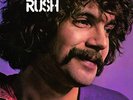 Rush, Tom-Tom Rush (1LP) (UK IMPORT) VINYL NEW