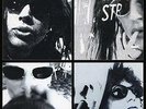 Swervedriver-Ejector Seat Reservation (2LP Coloured) (UK IMPORT) VINYL NEW