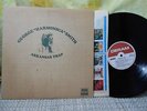 George Harmonica Smith ex original textured nos LP Arkansas Trap