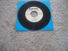 R&B BLUES ROCKERS-EMMETT HOBSON-MATTIE BEE/WHERE IS JOE?-HEAR BOTH