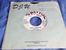 STEPHEN MARLEY // REBEL DISGUISE // GHETTO //45 //7'' Wicked // Listen