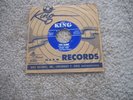 RARE R&B BLUES ROCKER-WYNONIE HARRIS-LOVIN' MACHINE-HEAR IT
