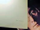 ? # 1046947 ? MINTY 1968 ORIG ? BEATLES WHITE ALBUM ? NUMBERED + PHOTOS + POSTER