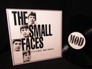 RARE LP   '66 '67 
