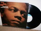 WAYNE SHORTER 