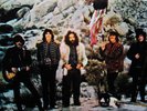 ORIG 1968 FRATERNITY OF MAN   CALIF STONED FUZZ PSYCH GARAGE   ZAPPA HIPPIE CREW