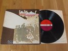 LED ZEPPELIN II A5/B4 VINYL 'Baldwin' CREDIT Very Impressive AUDIO EX+/NEAR MINT