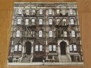 LED ZEPPELIN PHYSICAL GRAFITTI 1st PRESS VINYL A1/B4/C1/D1 *Stunning* NEAR MINT