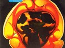 Cosmic Baby Transcendental Overdrive Vinyl Single 12inch MFS