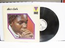 ALICE CLARK-SELF ON MAINSTREAM SOUL LP