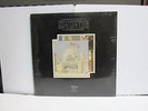 LED ZEPPELIN-THE SONG REMAINS THE SAME ON SWAN SONG ROCK LP-SEALED, ORIGINAL