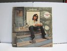 RODRIGUEZ-COMING FROM REALITY ON SUSSEX ROCK LP-NM, PROMO COPY