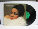 SYLVIA STRIPLIN-XDE M. ON UNO MELODIC MODERN SOUL LP-NM, ORIGINAL