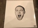 Mac Miller - GO:OD AM GOOD AM Vinyl LP Sealed New