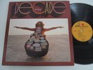 NEIL YOUNG/DECADE 3xLP GERMANY REPRISE RECORDS REP 64 037 TRI-FOLD FOC