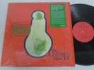 THE LIGHTMEN PLUS ONE/FANCY PANTS 2xLP US NOW-AGAIN RECORDS NA 5156