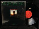 Monomono-Dawn Of Awareness-Capitol 11327-AFROBEAT FUNK SHRINK