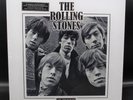 The Rolling Stones in Mono Vinyl Box Set Numbered Limited Edition Factory Sealed