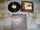 Cocteau Twins vinyl bundle