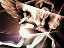 SMASHING PUMPKINS, The - Shiny & Oh So Bright Vol 1: No Past No Future No Sun