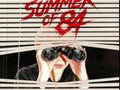 LE MATOS - Summer Of 84 (Soundtrack) - Vinyl (2xLP)