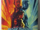 'BLADE RUNNER 2049' Soundtrack Hans Zimmer Vinyl 2LP NEW/SEALED