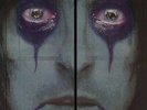 Alice Cooper - From The Inside Vinyl LP Rhino NEW